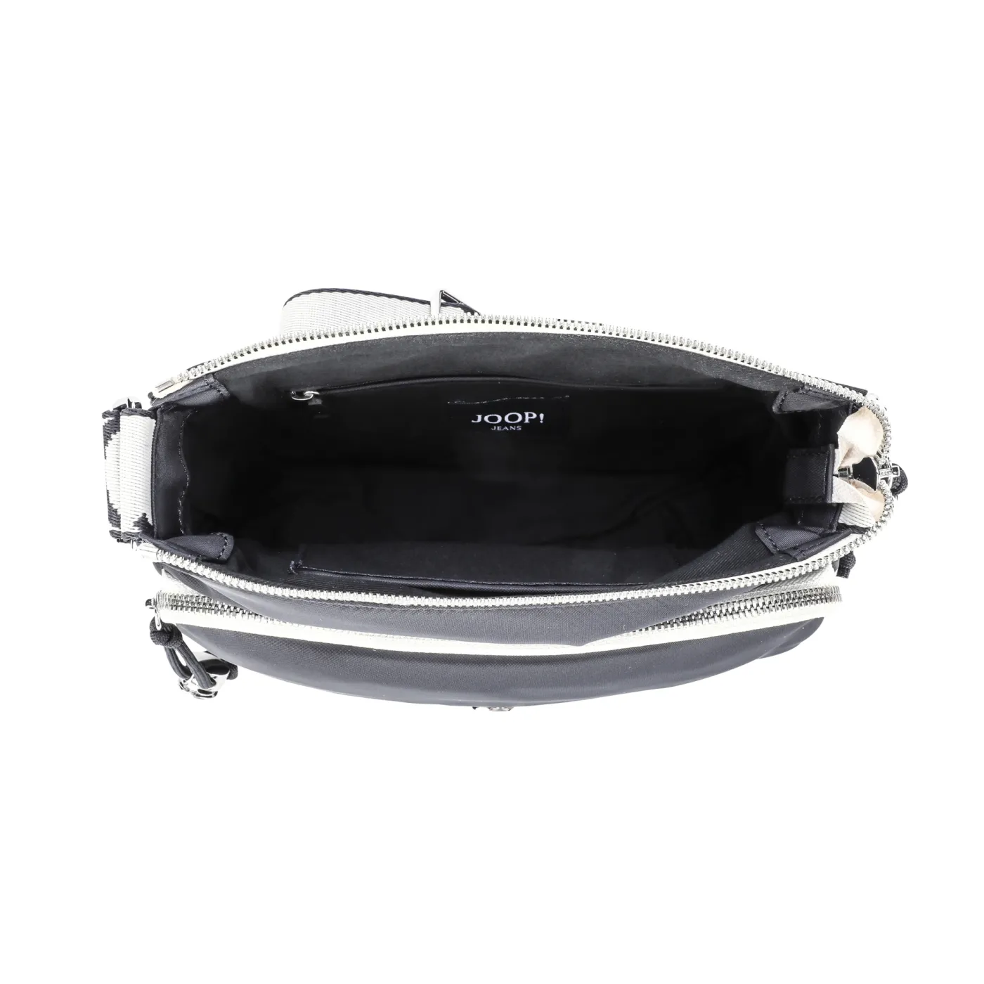 Lietissimo Jasmina Shoulderbag Shz