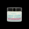 LIGHT FACE CREAM 50ML FIG
