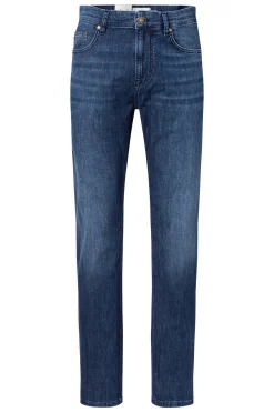 Lightdenim MITCH