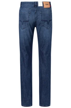 Lightdenim MITCH