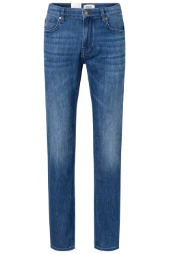 Lightdenim MITCH