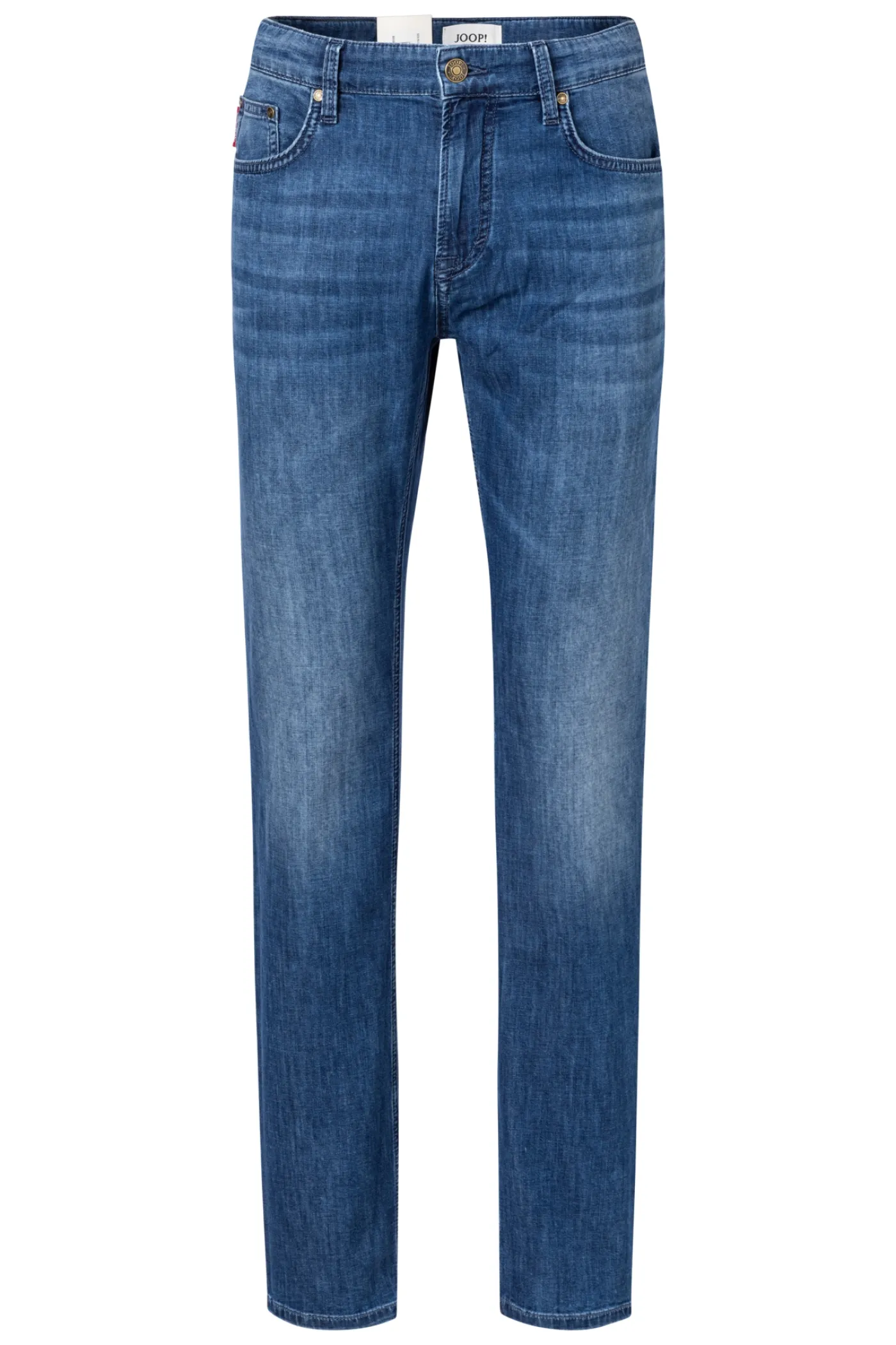 Lightdenim MITCH