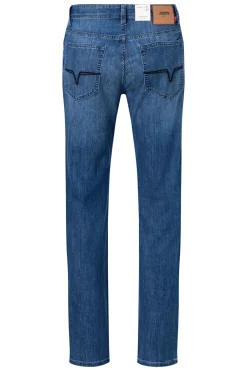 Lightdenim MITCH