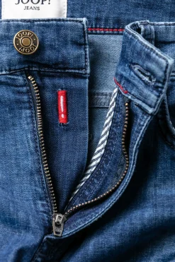 Lightdenim MITCH