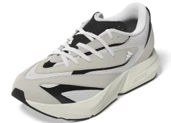 Lightstride Schuh