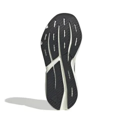 Lightstride Schuh