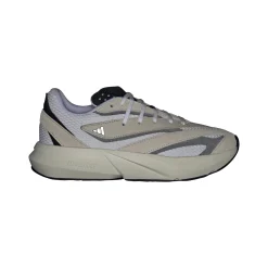 Lightstride Schuh