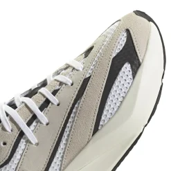 Lightstride Schuh