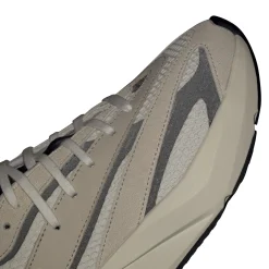 Lightstride Schuh
