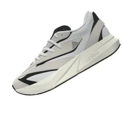 Lightstride Schuh