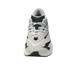 Lightstride Schuh