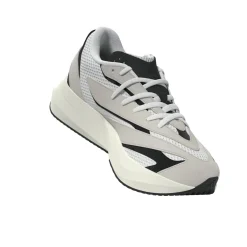 Lightstride Schuh