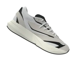 Lightstride Schuh