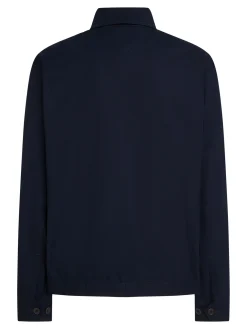 Lightweight Jacke