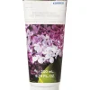 LILAC Glättende Körpermilch