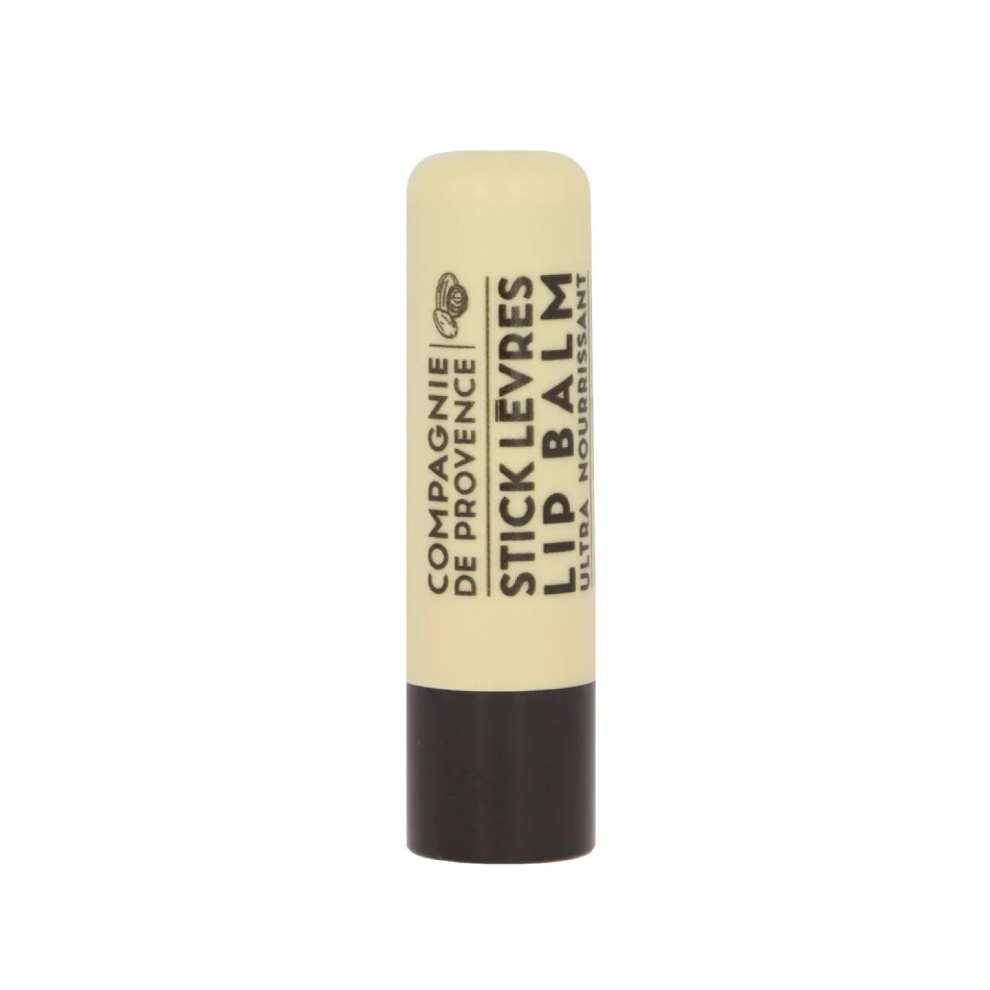 LIP BALM KARITE 4,7G -(Only Sold in a 25 pces display)
