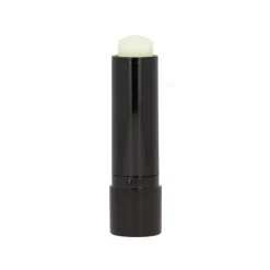 LIP BALM KARITE 4,7G -(Only Sold in a 25 pces display)