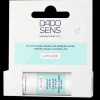 LIPCARE INTENSIV-LIPBALM
