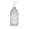 LIQUID MARSEILLE SOAP 300ML DELICATE