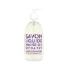 LIQUID MARSEILLE SOAP 500ML AROMATIC LAVENDER