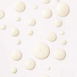 LL REGENERATION Belebendes Blütentau-Gel