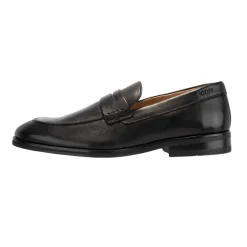 Loafer PERO KLEITOS