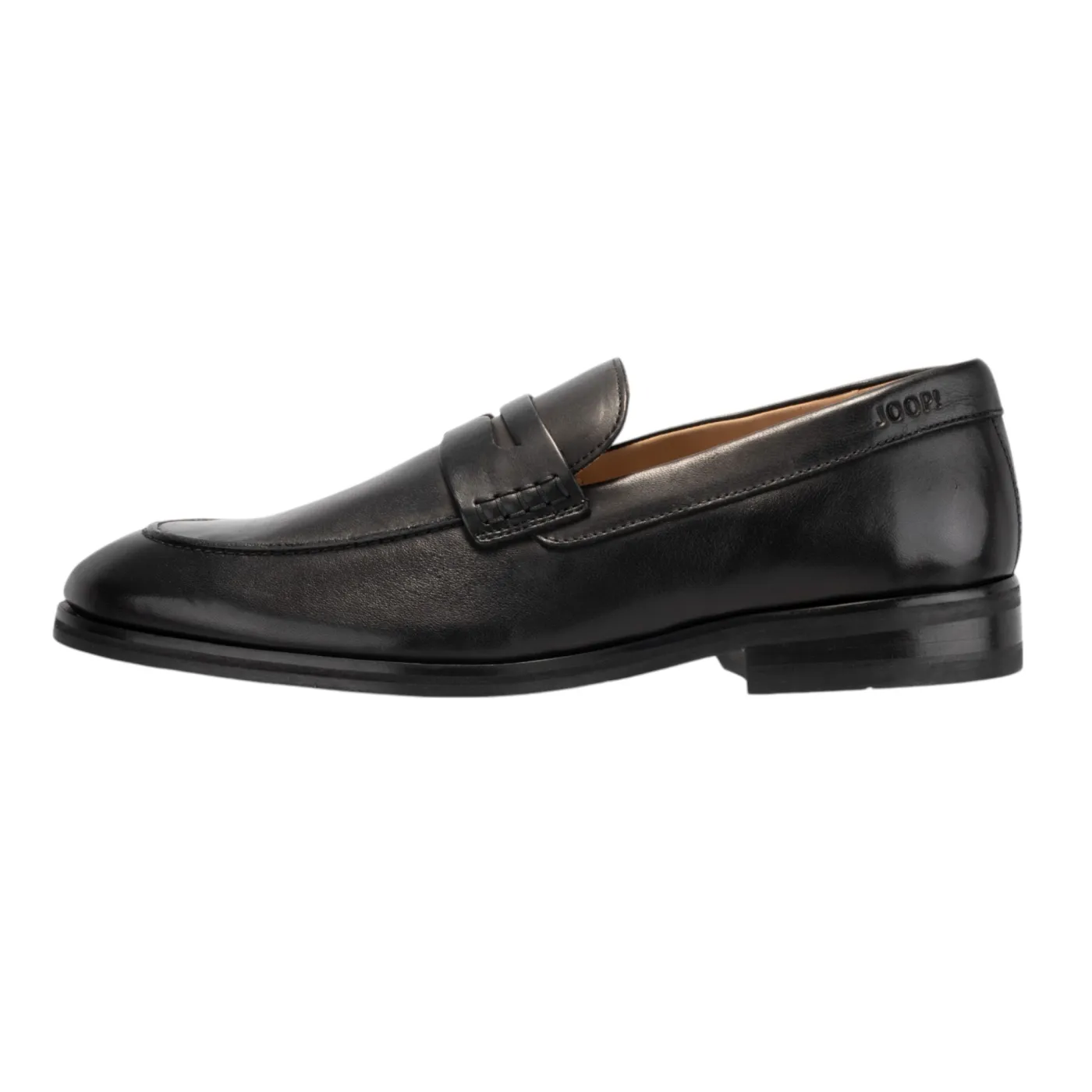 Loafer PERO KLEITOS