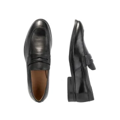 Loafer PERO KLEITOS