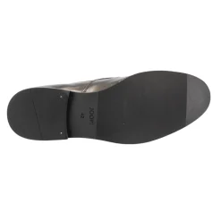 Loafer PERO KLEITOS