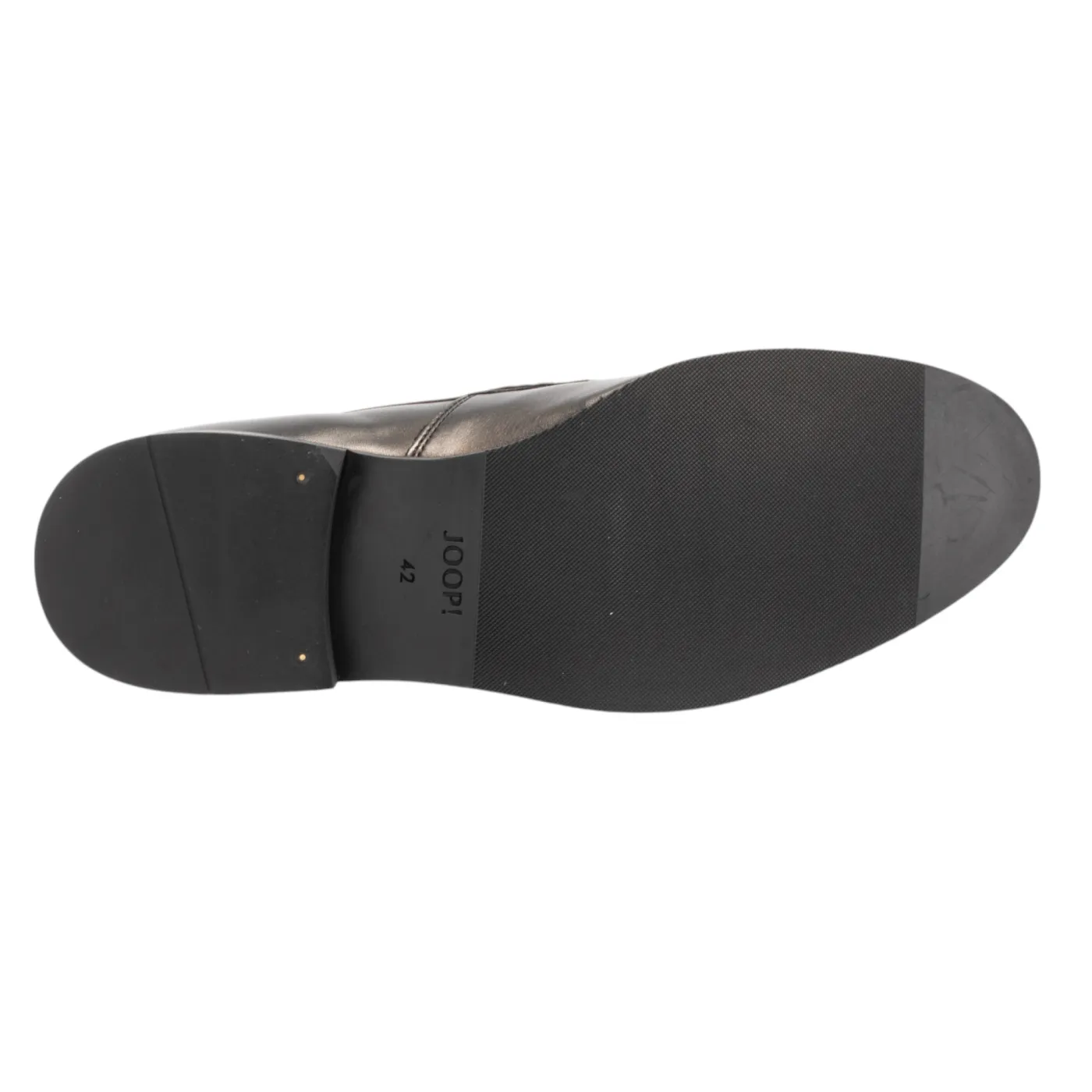 Loafer PERO KLEITOS