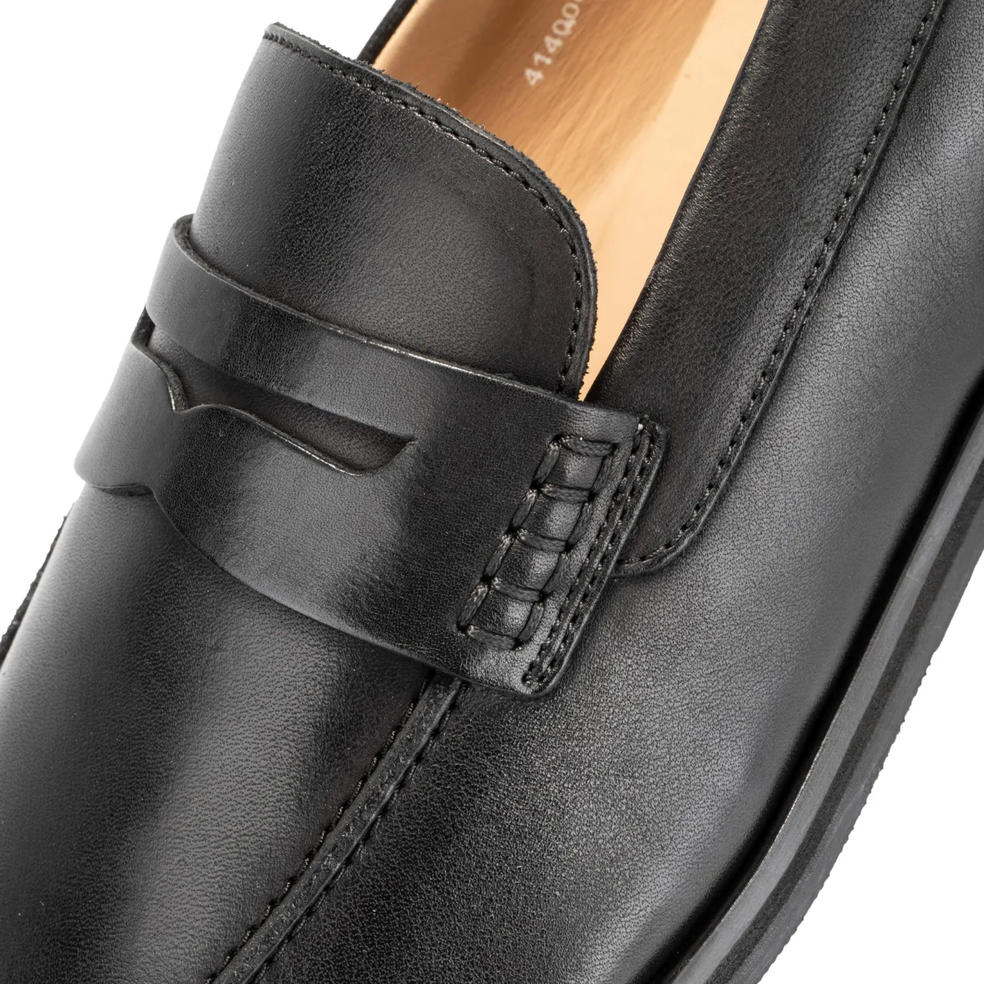Loafer PERO KLEITOS