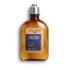 L'OCCITAN DUSCHGEL 250 ML