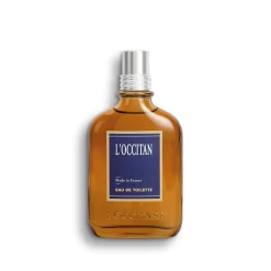 L'OCCITAN EDT 75 ML