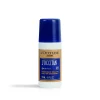 L'OCCITAN ROLL-ON 50 ML