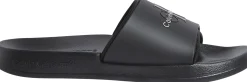 Logo-Slippers
