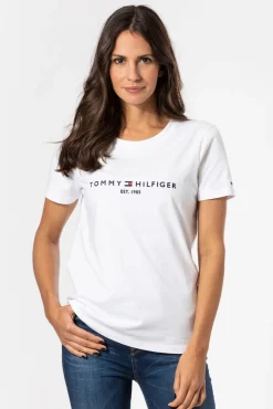 Logo-T-Shirt