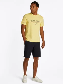 Logo T-Shirt