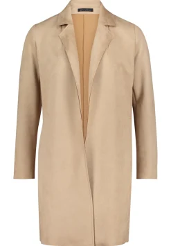Longblazer