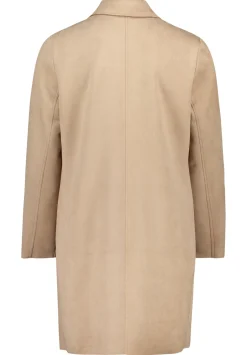 Longblazer
