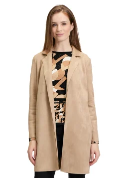 Longblazer