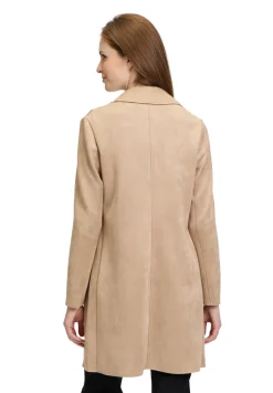 Longblazer