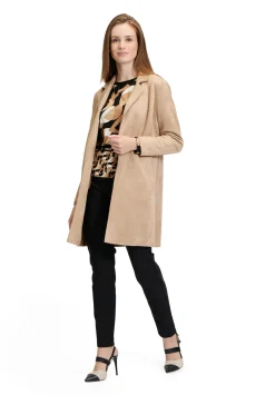 Longblazer