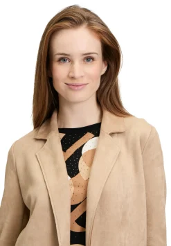 Longblazer