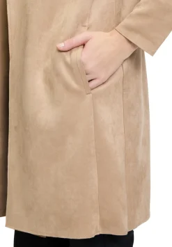 Longblazer