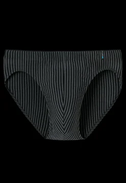 LONGLIFESOFT Supermini