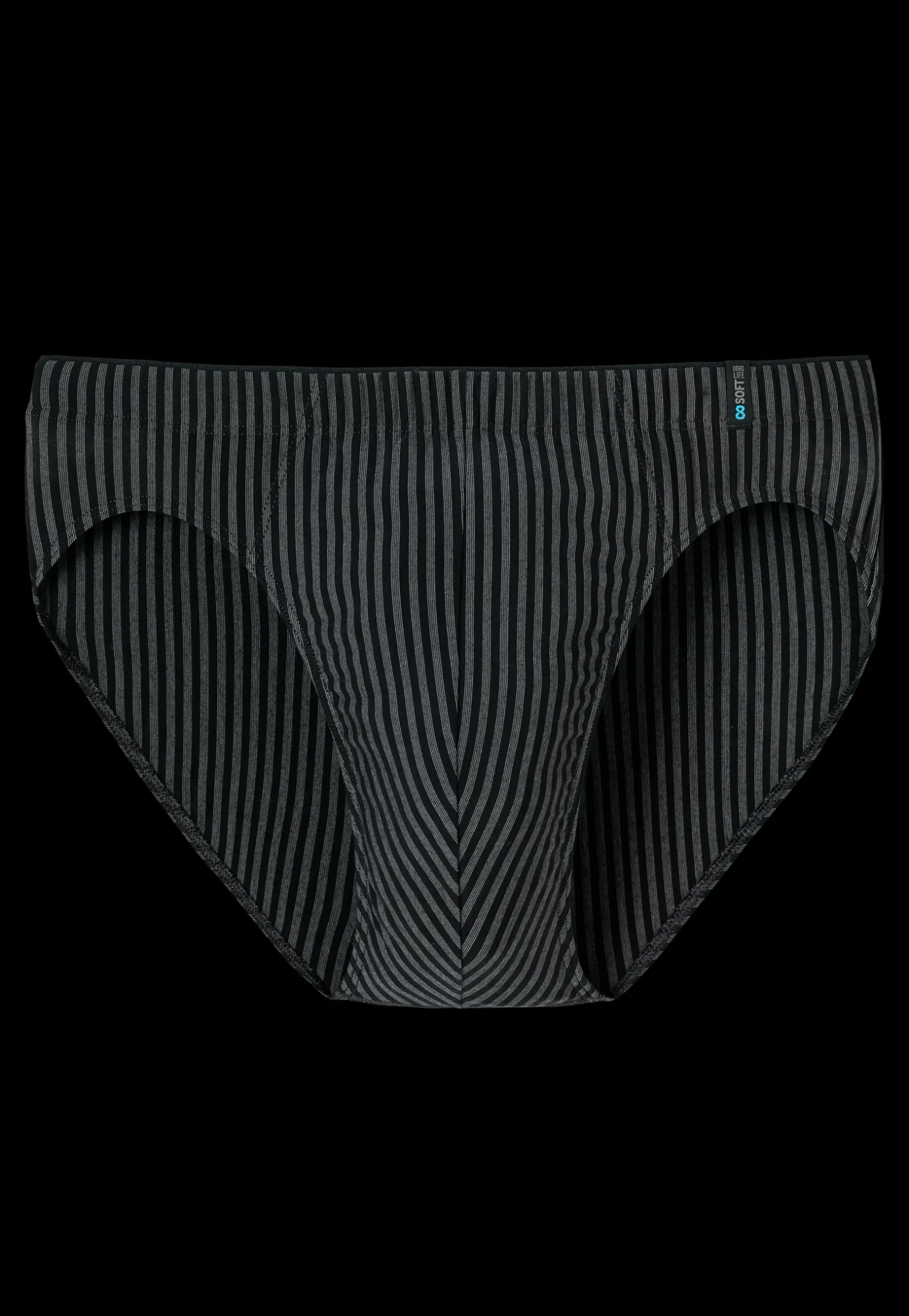 LONGLIFESOFT Supermini