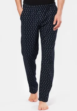 Longpants Galaxy
