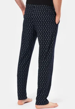 Longpants Galaxy