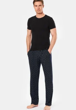 Longpants Galaxy