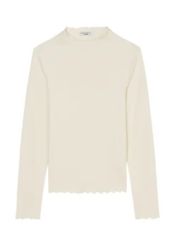 Longsleeve